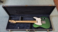 Fender Player Series Telecaster