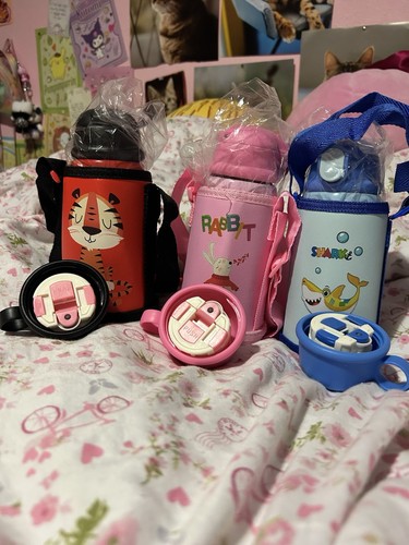 Love cup children s - love, my