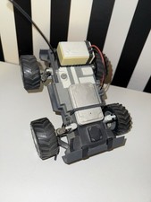 Call Of Duty Black Ops