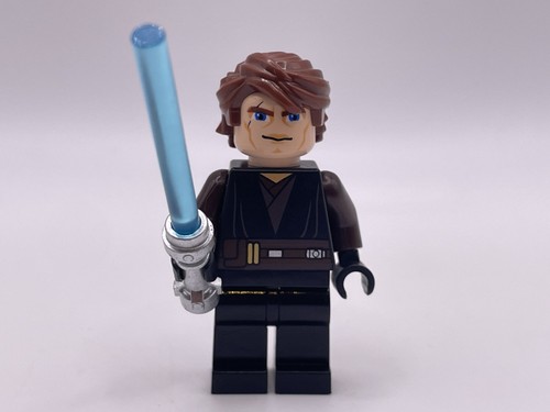 Lego star wars the - lego,