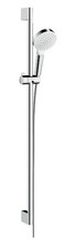 Hansgrohe 26539400 shower set