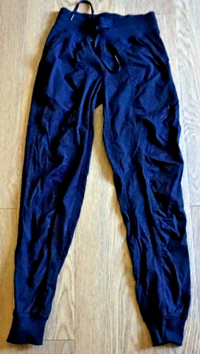 Lululemon dance studio jogger - lululemon,
