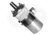Ignition coil 880111A ERA for