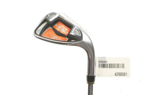 Cobra amp golf - golf, rh