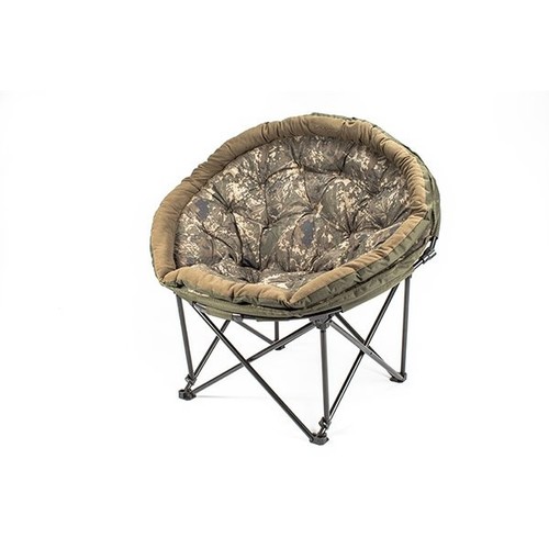Nash indulgence moon - indulgence,