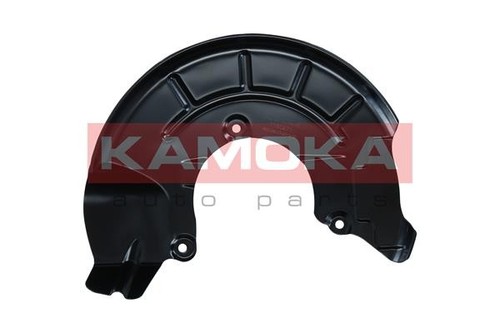 Front right kamoka 1180271 - front,