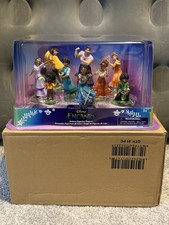 Disney Encanto Deluxe Figurine