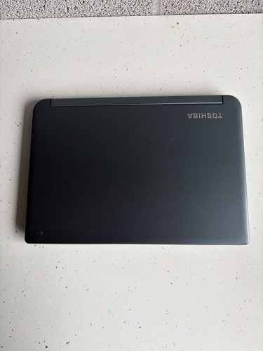 14inch toshiba satelight - 14inch,