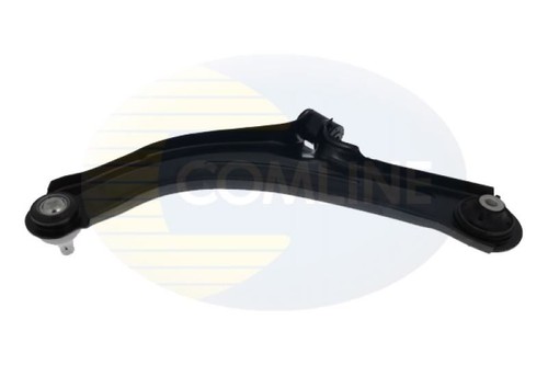 Track control arm wishbone - track,