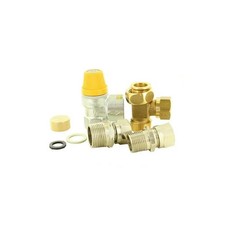Vaillant 0020094185 Remote