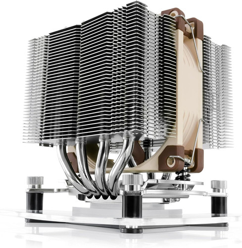 D9l premium cpu - premium,