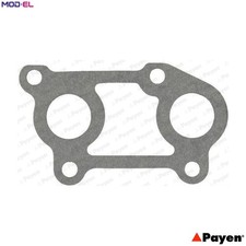 GASKET INTAKE MANIFOLD JC420