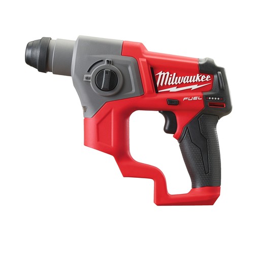 M12 cordless hammer drill - ch-0,