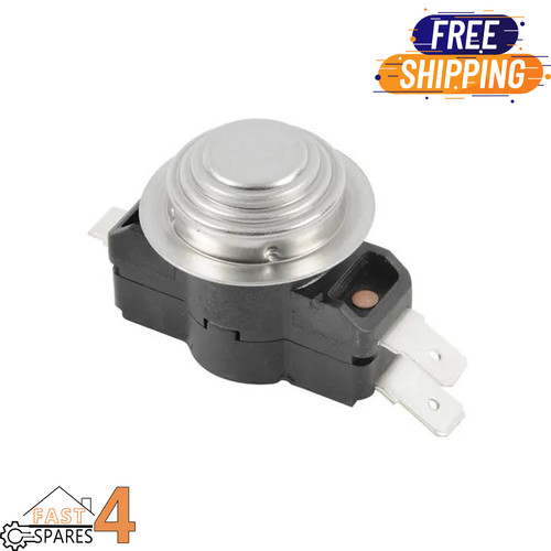 Genuine tricity bendix - genuine, tumble