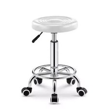 Adjustable Bar Stools Gas Lift