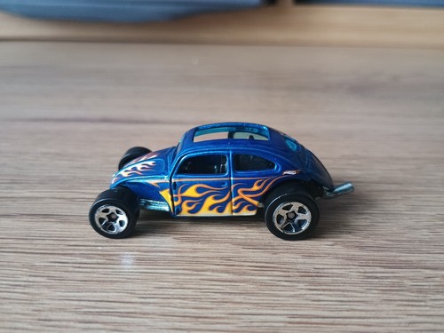 Hot wheels 2012 custom - hot,