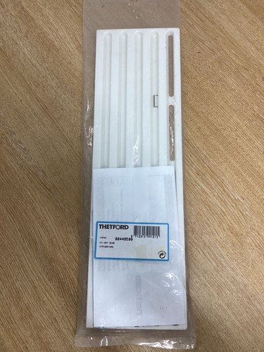 Thetford fridge vent cover - |,