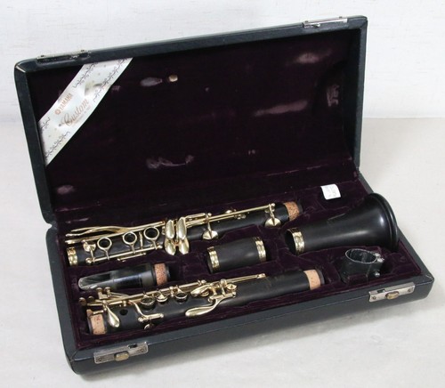 Yamaha custom ycl csgh - yamaha,