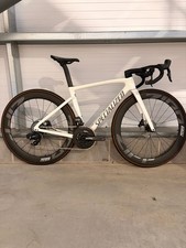 Specialized Tarmac SL7 Pro