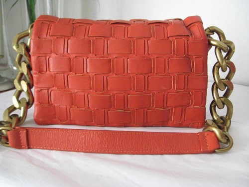 Zara 100 cow - 100%, leather