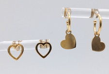 Dyadema Italy Sterling Silver