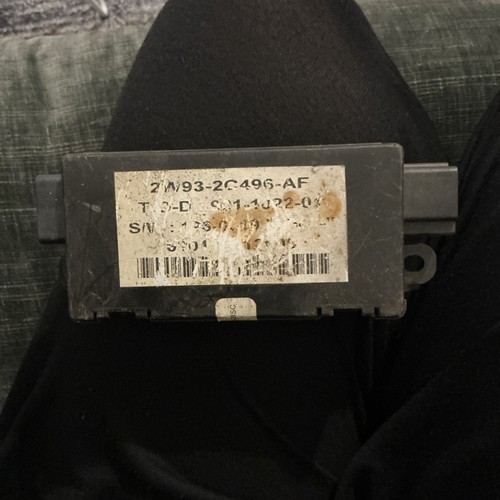 Jaguar type handbrake - jaguar,