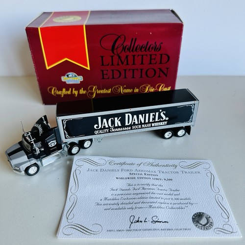Matchbox collectibles dym36097 - matchbox,
