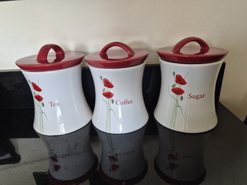 Dunelm poppy design storage - dunelm,