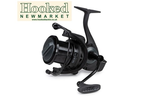 Fox eos 12k - eos, 12k-