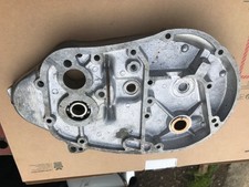 bsa c15 b40 b44 inner timing engine cover 70 9409