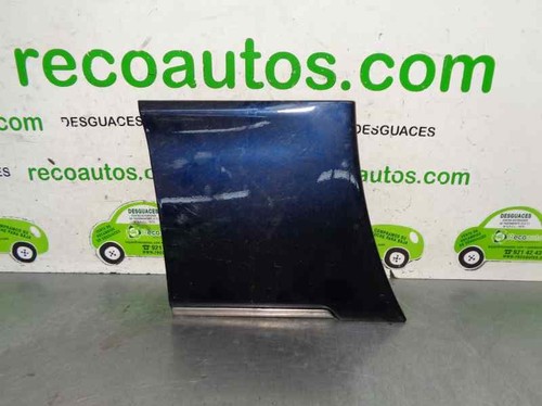 7561250040 front decorative - 7561250040,