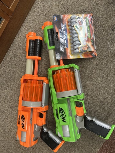Toys shooter gun for - gun,