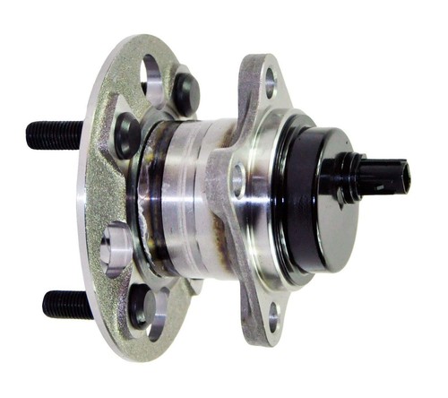 For toyota yaris - toyota, vitz