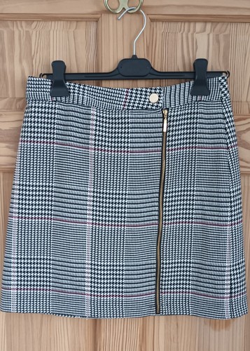 Per una ladies size 10 - una, s