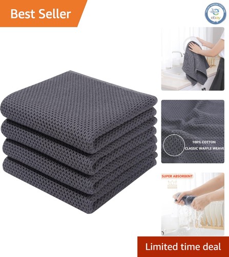 Versatile pack dark grey - dark,