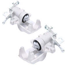 For Citroen C4 Grand Picasso