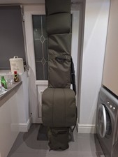 3 Sonik Dominator X 13 Ft 3.5