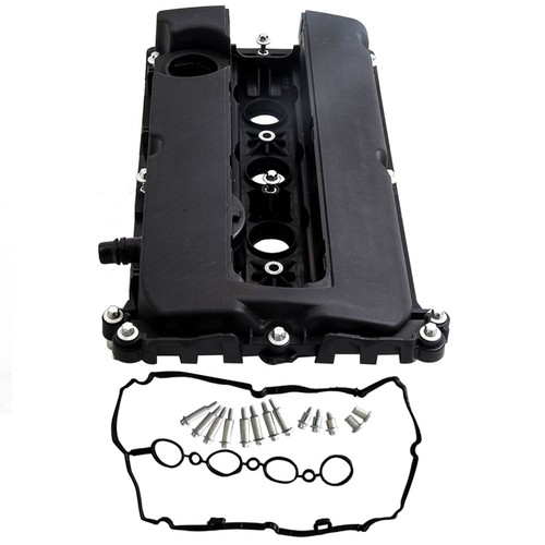 Engine cam rocker cover for - engine,