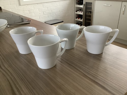 Set denby james - 4,