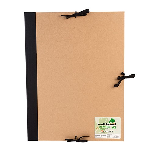 Daler rowney recycled - daler,
