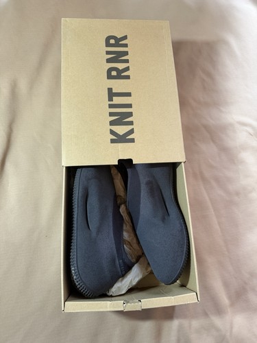 Adidas yeezy knit runner - adidas,