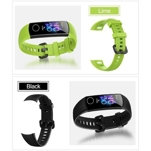 For huawei honor - band, 4/5