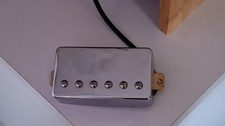 Vanson Alnico V PAF Humbucker