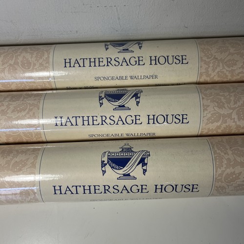 Vintage 1980 hathersage - 3, x