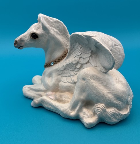 Windstone editions baby - editions,