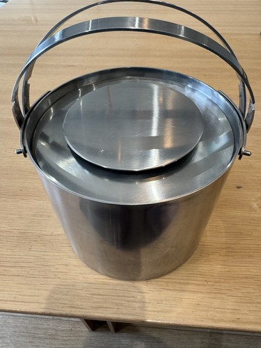 Lauffer stelton arne jacobsen - lauffer,