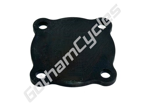 Ducati engine motor crankcase - ducati,