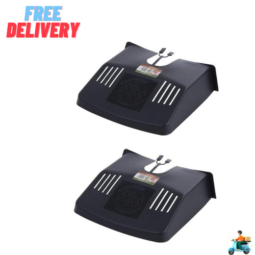 High quality black drain cover - high-quality,