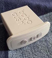 Used Babocush Newborn EXTRA