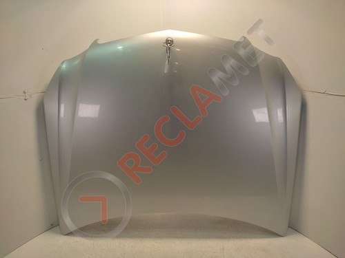 Mercedes class e220 cdi - e-class,